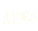 Mora Mother