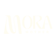 Mora Mother